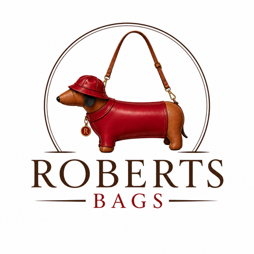 Robert's Bags